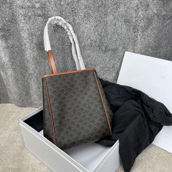women handbag designer shoulder bags capucines bb luxurys designers black handbags crossbody wallet clutch womens backpack
women handbag designer shoulder bags capucines bb luxurys designers black handbags crossbody wallet clutch womens backpack