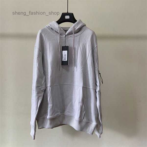 cp hooded sweater outdoor sweatshirt cotton hoodie functional wind men's clothing ins new glasses decoration hip hop jacket hoodies 11, Black
cp hooded sweater outdoor sweatshirt cotton hoodie functional wind men's clothing ins new glasses decoration hip hop jacket hoodies 11, Black