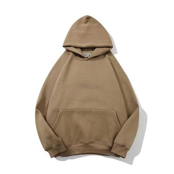 okvp hoodie sweatshirt men designer tracksuits hoodies pants set hooded mens sweat suits patchwork black solid sportswear two piece leisure
okvp hoodie sweatshirt men designer tracksuits hoodies pants set hooded mens sweat suits patchwork black solid sportswear two piece leisure