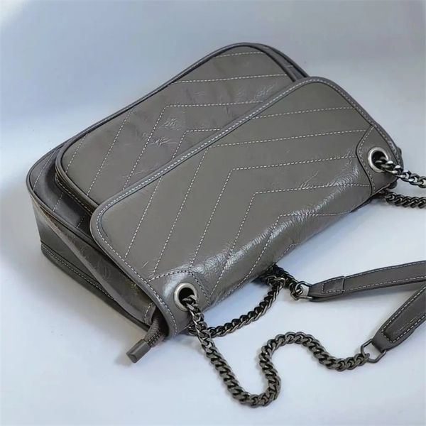 aa designer bags channel bags tote handbags fashion luxury bogreal leather messenger bag chain sluxurys handbagshoulder crossbody sizx22cm16
aa designer bags channel bags tote handbags fashion luxury bogreal leather messenger bag chain sluxurys handbagshoulder crossbody sizx22cm16