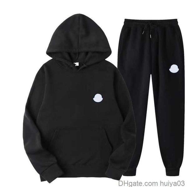 man sets tracksuits hooded jumpers two pieces hoodie pants suits mens designer tracksuit s-3xl huiya03, Gray
man sets tracksuits hooded jumpers two pieces hoodie pants suits mens designer tracksuit s-3xl huiya03, Gray