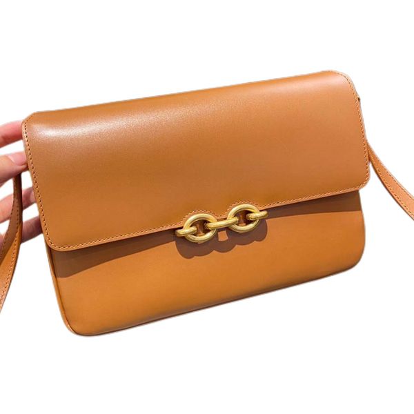 crossbody bags wallet classic shopping pouch detachable houlder crossbody tote purse leather wallets large size women shoulder fashion whole
crossbody bags wallet classic shopping pouch detachable houlder crossbody tote purse leather wallets large size women shoulder fashion whole