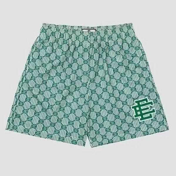 men's shorts 2022 eric emanuel ee summer running men sports jogging fitness quick dry mens gym sport short pants 0a0y, White;black
men's shorts 2022 eric emanuel ee summer running men sports jogging fitness quick dry mens gym sport short pants 0a0y, White;black