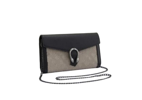 women luxurys messenger crossbody bag leather metis shoulder bags love heart wave pattern satchel cross body shopping purse chain clutches b
women luxurys messenger crossbody bag leather metis shoulder bags love heart wave pattern satchel cross body shopping purse chain clutches b