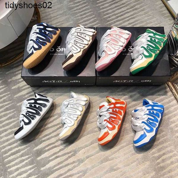oidr2022 autumn and winter new genuine leather skateboarding shoes china-chic letter fashion lace up casual men's and women's brea, Black
oidr2022 autumn and winter new genuine leather skateboarding shoes china-chic letter fashion lace up casual men's and women's brea, Black