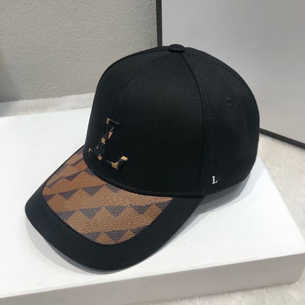 luxury designer hat cap baseball cap classic style simple embroidery style for men and women outdoor sunshade travel very good, Blue;gray
luxury designer hat cap baseball cap classic style simple embroidery style for men and women outdoor sunshade travel very good, Blue;gray