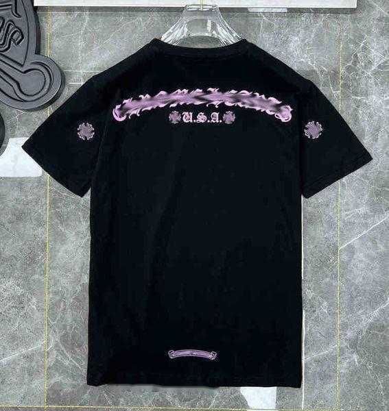 men's t-shirts new ch chrome classics mens t shirts brand neck short sleeves tees t-shirts sweater casual horseshoe 112s, White;black
men's t-shirts new ch chrome classics mens t shirts brand neck short sleeves tees t-shirts sweater casual horseshoe 112s, White;black