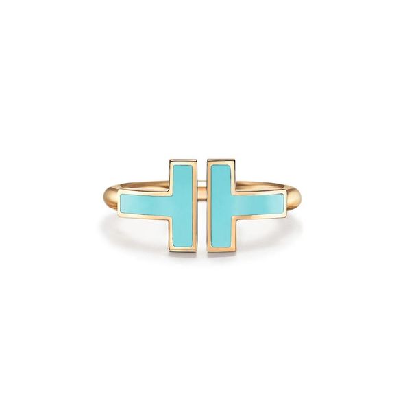 brand luxury designer ring the new double shaped opening bandwith original logo fashion woman jewelry rings6840197, Silver
brand luxury designer ring the new double shaped opening bandwith original logo fashion woman jewelry rings6840197, Silver