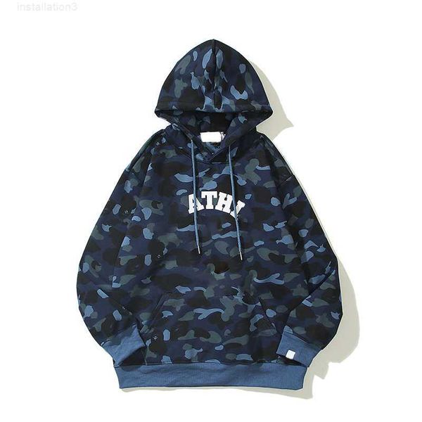 209s mens hoodie designer 2022 women hoody sweatshirt winter sweater for men hoodies long sleeve man womens casual clothing clothes hip hop, Black
209s mens hoodie designer 2022 women hoody sweatshirt winter sweater for men hoodies long sleeve man womens casual clothing clothes hip hop, Black