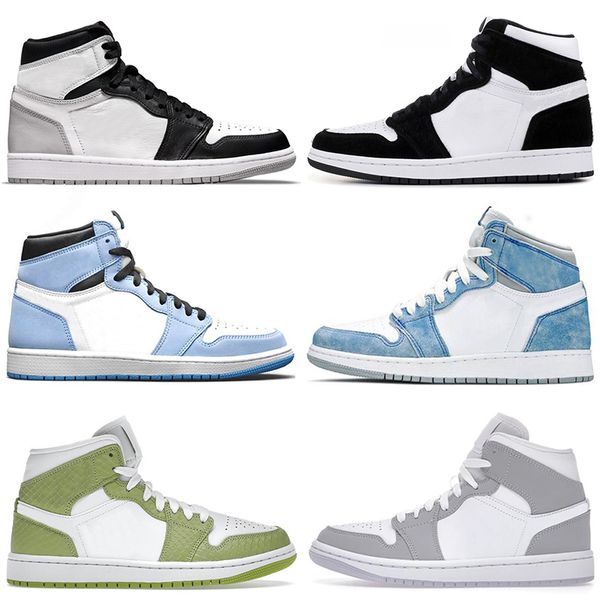 2023 new basketball shoes jumpmans 1s outdoor plat-form sports university blue sneakers high og walking haze grey fog cactus jack heirloom a
2023 new basketball shoes jumpmans 1s outdoor plat-form sports university blue sneakers high og walking haze grey fog cactus jack heirloom a