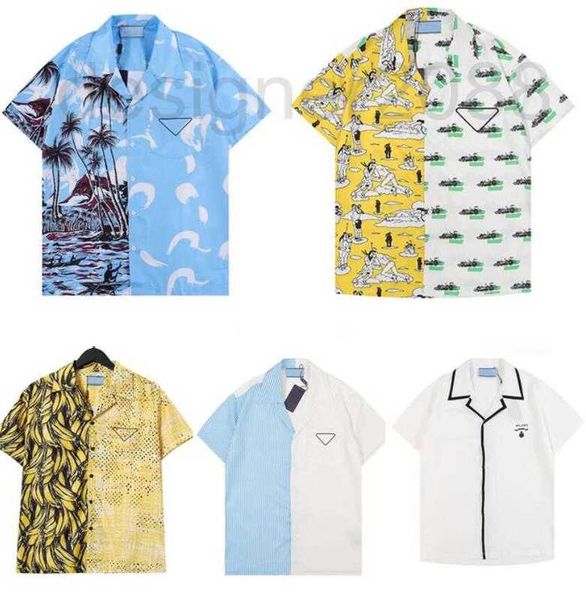 men's casual shirts mens designer shirt summer short sleeve fashion inverted triangle loose polos beach style breathable tshirts tees e, White;black
men's casual shirts mens designer shirt summer short sleeve fashion inverted triangle loose polos beach style breathable tshirts tees e, White;black