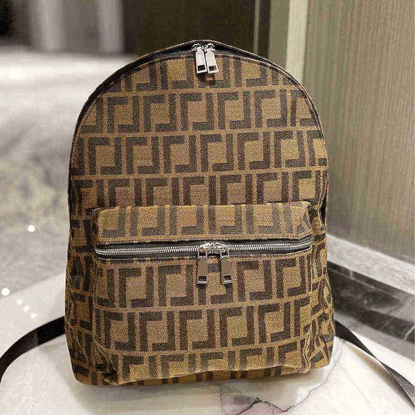new backpack style bags f mens backpack designers bookbags designer bag back pack fashion trend letters large capacity multifunction backpac
new backpack style bags f mens backpack designers bookbags designer bag back pack fashion trend letters large capacity multifunction backpac