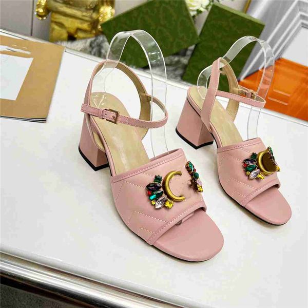 summer popular women sandals ggity luxury brand business dress wedding party leather high heels casual flat slippers 01-020, Black
summer popular women sandals ggity luxury brand business dress wedding party leather high heels casual flat slippers 01-020, Black