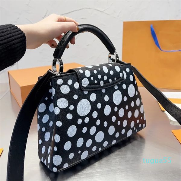 designers luxury bags for womens louiseity 1 viutonity handbags lvs crossbody shoulder the tote bag multicolour capacity versatile 7a wallet
designers luxury bags for womens louiseity 1 viutonity handbags lvs crossbody shoulder the tote bag multicolour capacity versatile 7a wallet