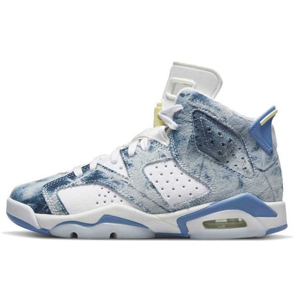 brand basketball shoes 6s trainers men women og georgetown denim toro fashion 2023 jumpman metallic silver red oreo unc j6 cactus jack jum, Black;white
brand basketball shoes 6s trainers men women og georgetown denim toro fashion 2023 jumpman metallic silver red oreo unc j6 cactus jack jum, Black;white