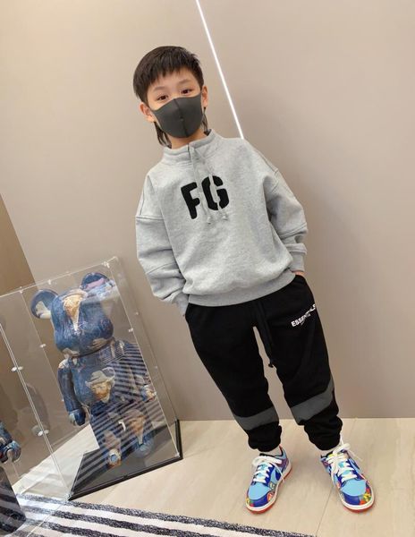 autumn children039s sets kids boys girls cotton hoodie with pants tracksuits baby boy casual sport clothes7253545, White
autumn children039s sets kids boys girls cotton hoodie with pants tracksuits baby boy casual sport clothes7253545, White