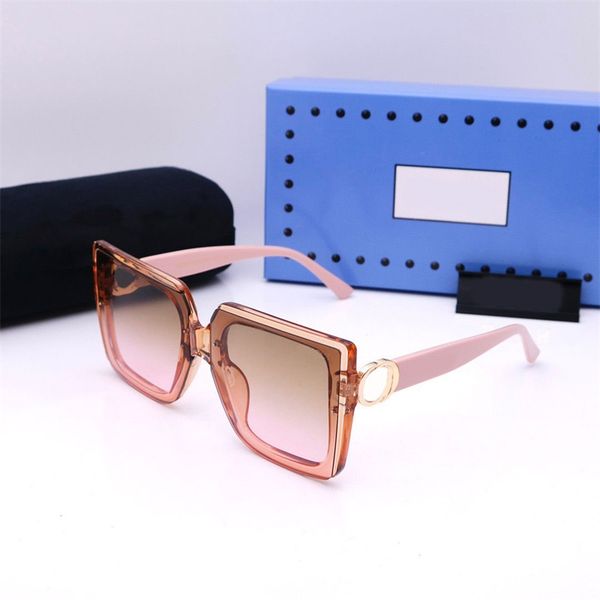 lady designer shades luxurious sunglasses luxury mens glasses sonnenbrille for women summer beach sport lunette de soleil leopard prin frame, White;black
lady designer shades luxurious sunglasses luxury mens glasses sonnenbrille for women summer beach sport lunette de soleil leopard prin frame, White;black
