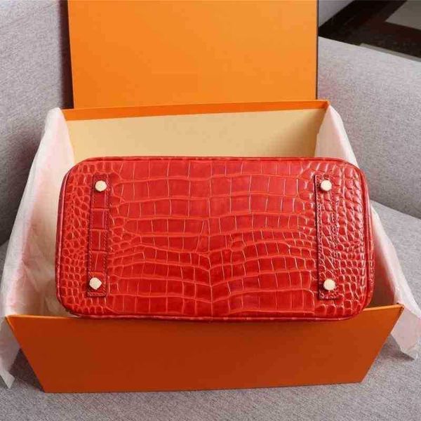 women's handbag herme birkin genuine leather designer selling single platinum high gloss crocodile grain cowhide
women's handbag herme birkin genuine leather designer selling single platinum high gloss crocodile grain cowhide