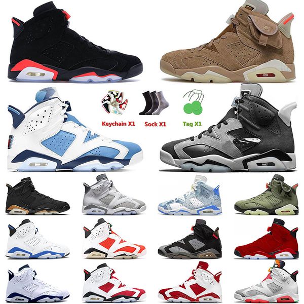 basketball shoes 6 6s vi jumpman 2023 black infrared smoke grey unc cool grey x british khaki mint foam mens women sports trainers sneakers
basketball shoes 6 6s vi jumpman 2023 black infrared smoke grey unc cool grey x british khaki mint foam mens women sports trainers sneakers