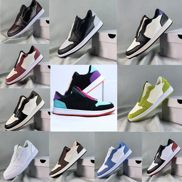low black toe basketball shoes candy colors chicago pedal white lace-design fossil sneaker
low black toe basketball shoes candy colors chicago pedal white lace-design fossil sneaker