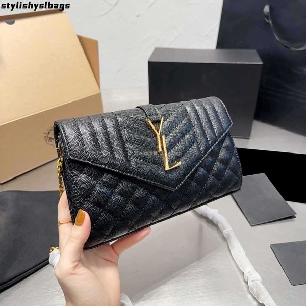 designer totes bag womens fashion handbag cowhide classic luxury brand letter splice stripe solid style shoulder bag 010923h
designer totes bag womens fashion handbag cowhide classic luxury brand letter splice stripe solid style shoulder bag 010923h