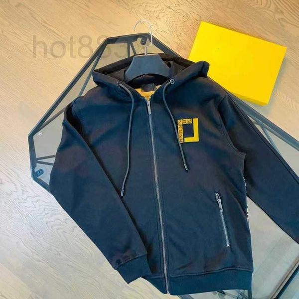 men's jackets high version cotton hooded jackets mens sweatshirt double f embroidered coat designer hoodie men women cardigan hoody fas, Black;brown
men's jackets high version cotton hooded jackets mens sweatshirt double f embroidered coat designer hoodie men women cardigan hoody fas, Black;brown
