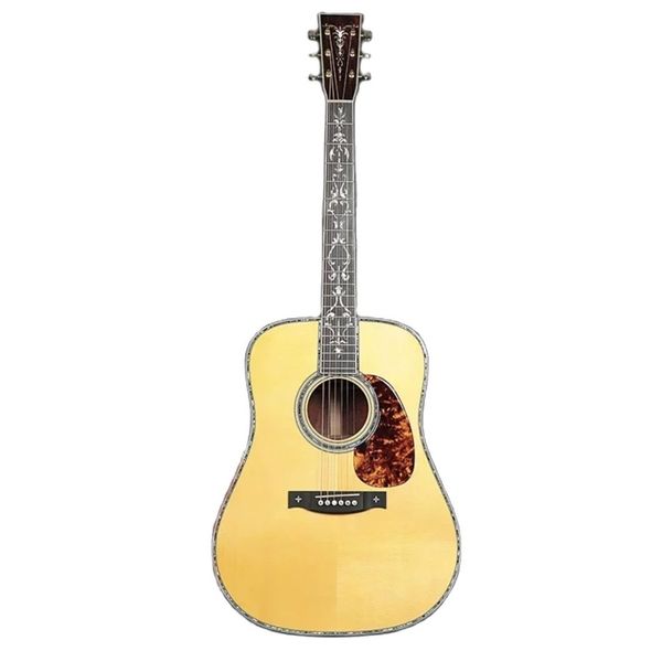lvyelectric guitar custom wholesale chinese 41 inch aaaaa all solid acoustic guitars with solid cocobolo rosewood back side
lvyelectric guitar custom wholesale chinese 41 inch aaaaa all solid acoustic guitars with solid cocobolo rosewood back side