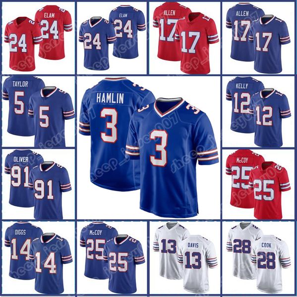 17 josh allen 3 damar hamlin football jerseys 14 stefon diggs 58 von miller tre'davious white gabe davis james cook kaiir elam billes d, Black;red
17 josh allen 3 damar hamlin football jerseys 14 stefon diggs 58 von miller tre'davious white gabe davis james cook kaiir elam billes d, Black;red