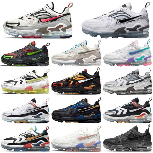 2023 tn plus evo runner shoes men women trainers white mens outdoor sports sneakers size 36-47, Black
2023 tn plus evo runner shoes men women trainers white mens outdoor sports sneakers size 36-47, Black