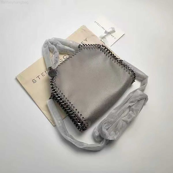 frayme flap shoulder bag mccaryney medium vegan frayme bag crossbody classic brand small handbags women black bucket pursres luxury designer
frayme flap shoulder bag mccaryney medium vegan frayme bag crossbody classic brand small handbags women black bucket pursres luxury designer