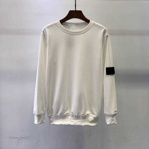 stone hoodiemen's hoodies sweatshirts stone jumpers fashion mens clothing letter embroidery long sleeve pullover man women casual cotto, Black
stone hoodiemen's hoodies sweatshirts stone jumpers fashion mens clothing letter embroidery long sleeve pullover man women casual cotto, Black