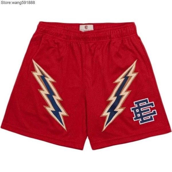 oype american west coast beach shorts fashion brand eric emanuel men's and women's basic new york city skyline fitness sweatpants, White;black
oype american west coast beach shorts fashion brand eric emanuel men's and women's basic new york city skyline fitness sweatpants, White;black
