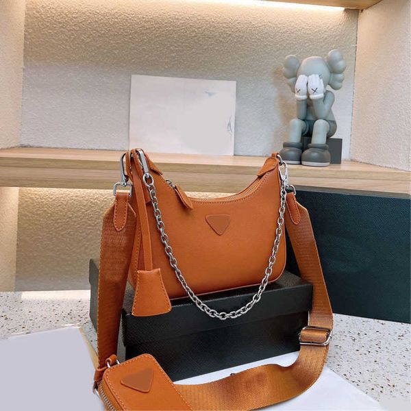 3 in 1 designe bags crossbody hobo underarm bags women shoulder bag waterproof leather wide shoulder messenger handbags 221111
3 in 1 designe bags crossbody hobo underarm bags women shoulder bag waterproof leather wide shoulder messenger handbags 221111