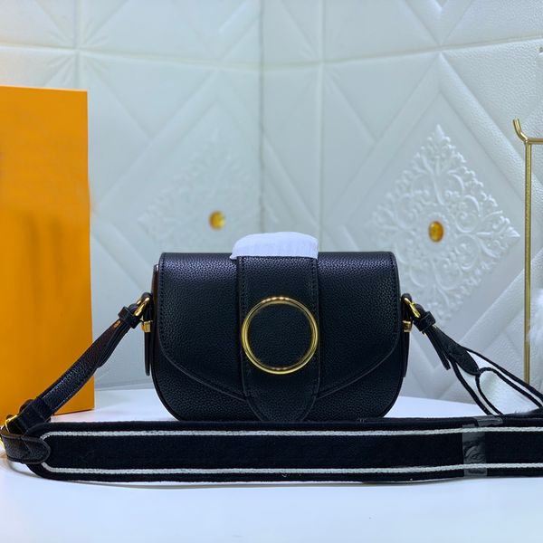 7a bags pont 9 soft small handbags genuine leather cowhide envelope bag flowers button purse
7a bags pont 9 soft small handbags genuine leather cowhide envelope bag flowers button purse