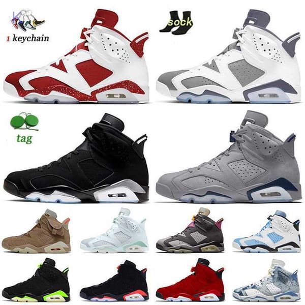 brand basketball shoes scotts mens women jumpman 6s j6 sneakers size 47 georgetown cool grey black infrared cat midnight navy toro jorda c, Black;white
brand basketball shoes scotts mens women jumpman 6s j6 sneakers size 47 georgetown cool grey black infrared cat midnight navy toro jorda c, Black;white