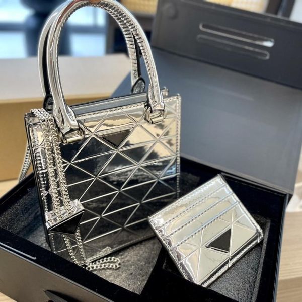 designer women fashion bag shoulder bags handbag purse decorative bright face patent leather pattern pattern handbags
designer women fashion bag shoulder bags handbag purse decorative bright face patent leather pattern pattern handbags