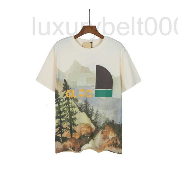 men's t-shirts designer new mens stylist g co-branded couple tee clothing 3d summer tshirt hip-hop women short sleeve luxurys clothes, White;black
men's t-shirts designer new mens stylist g co-branded couple tee clothing 3d summer tshirt hip-hop women short sleeve luxurys clothes, White;black