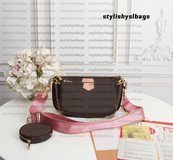 totes original woman luxurys designers crossbody bags favorite wallet backpack handbags purses card holder shoulder tote mini 3-piece 010923
totes original woman luxurys designers crossbody bags favorite wallet backpack handbags purses card holder shoulder tote mini 3-piece 010923