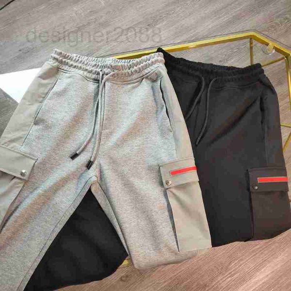 men's pants france mens designer pants fashion italy pant letter triangle men women casual cotton baseball blue black 09 uauj
men's pants france mens designer pants fashion italy pant letter triangle men women casual cotton baseball blue black 09 uauj