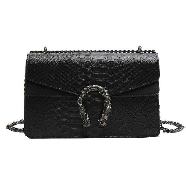 designer chain hand bags for women fashion pu leather handbags crossbody alligator bacchuss bag ladies messenger tote bag simple mini square
designer chain hand bags for women fashion pu leather handbags crossbody alligator bacchuss bag ladies messenger tote bag simple mini square