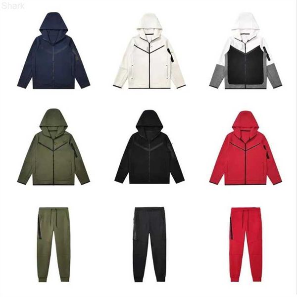 tracksuit sports thick mens tech sportswear fleece pants hoodies jackets space cotton trousers womens bottoms joggers man running jacket mqd, Gray
tracksuit sports thick mens tech sportswear fleece pants hoodies jackets space cotton trousers womens bottoms joggers man running jacket mqd, Gray
