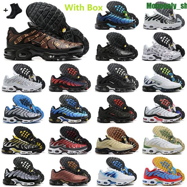 shoes running 2023 tn casual tns og triple black white be true plus ultra seafoam grey frost teal volt blue crinkled metal unite camo requin
shoes running 2023 tn casual tns og triple black white be true plus ultra seafoam grey frost teal volt blue crinkled metal unite camo requin
