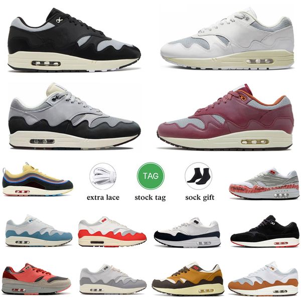 causal shoes waves 1 running shoes monarch 1s 87 treeline dirty evergreen trainers anniversary sports max sneakers sketch to shelf size 36-4
causal shoes waves 1 running shoes monarch 1s 87 treeline dirty evergreen trainers anniversary sports max sneakers sketch to shelf size 36-4