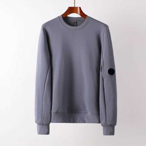 hoodies sweatshirts essentials brand designer konng gonng cp spring six colors men's simple pure color leisure comfortable company man, Black
hoodies sweatshirts essentials brand designer konng gonng cp spring six colors men's simple pure color leisure comfortable company man, Black