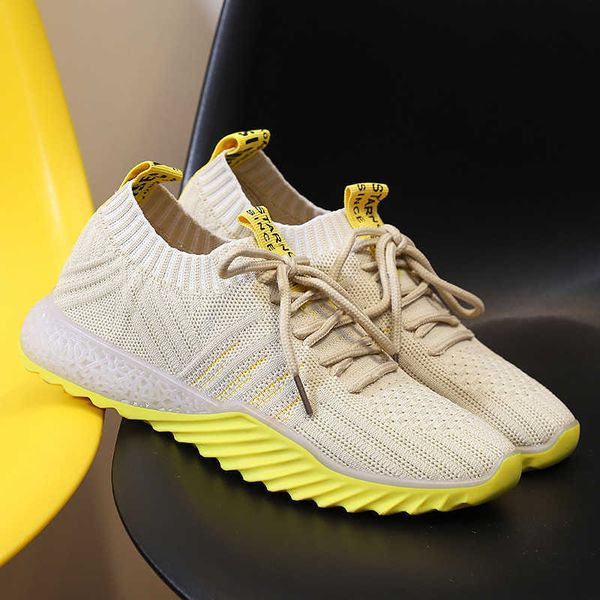 dress shoes daddy shoes 2023 spring and summer new coconut shoes korean fashion textile flying woven casual, Black
dress shoes daddy shoes 2023 spring and summer new coconut shoes korean fashion textile flying woven casual, Black