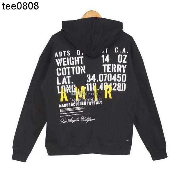 designer 2022 outfit jacket for men fashion designer letter print men's hoodies streetwear breathable coat homme social club size xl, Black
designer 2022 outfit jacket for men fashion designer letter print men's hoodies streetwear breathable coat homme social club size xl, Black