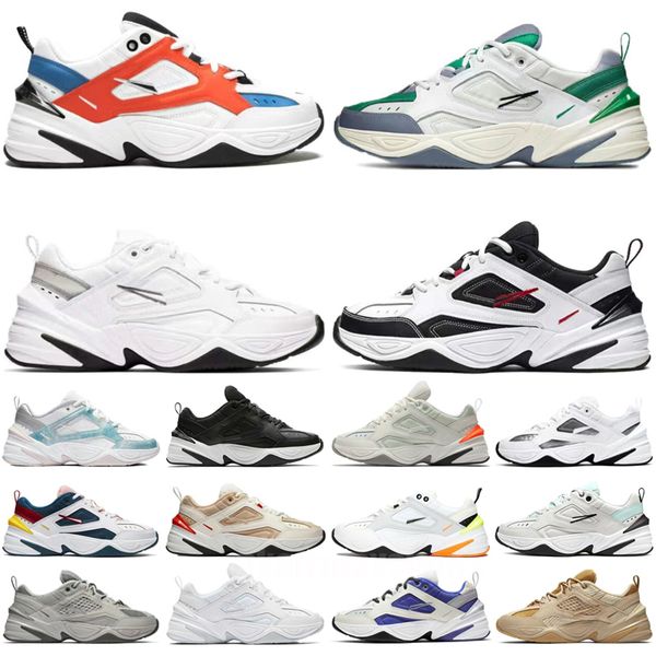 fashion m2k tekno women mens running shoes triple white black orange sail linen atmosphere grey hyper jade phantom olive grey dark grey race
fashion m2k tekno women mens running shoes triple white black orange sail linen atmosphere grey hyper jade phantom olive grey dark grey race