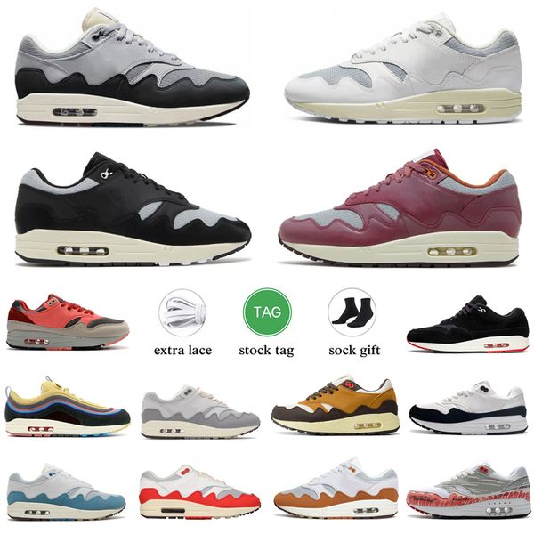 fashion patta waves 1 running shoes monarch 1s 87 treeline dirty denimsketch to shelf safari trainers cactus jack sports max sneakers size 3
fashion patta waves 1 running shoes monarch 1s 87 treeline dirty denimsketch to shelf safari trainers cactus jack sports max sneakers size 3
