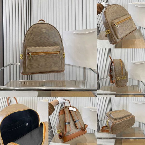 backpack style bags totes designer s men coabag lapwomen shopping purse big capacity handbag student schoolbag travel bag
backpack style bags totes designer s men coabag lapwomen shopping purse big capacity handbag student schoolbag travel bag