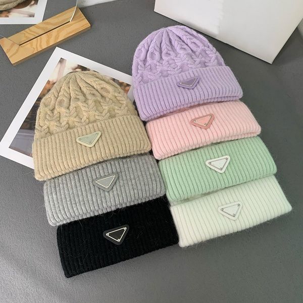 cap warm bonnet luxury designer beanies winter men bean and women fashion design knit hats fall woolen caps letter jacquard warm skull 2023n, Blue;gray
cap warm bonnet luxury designer beanies winter men bean and women fashion design knit hats fall woolen caps letter jacquard warm skull 2023n, Blue;gray